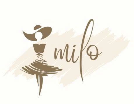 Chuyên Thời trang